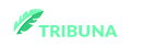 tribuna.net logo